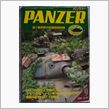 PANZER