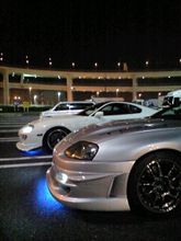 安西先生!!僕バスケがしt(ry 安西先生!!僕バスケがしt(ry