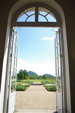 【日記】伊豆旅行に行ってきました！