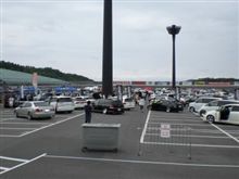 ｲﾝﾀｰｼｮｰ2009