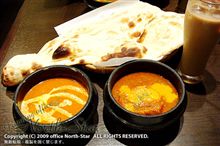 帰国3日目で再会したモノ