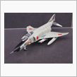 ハセガワ（旧版）　1/72　 ...