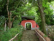 京都のマイナースポット巡り