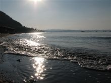 三浦海岸
