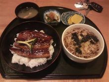 夏バテの食事 夏バテの食事