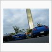 R31HOUSEコラボMTG ...