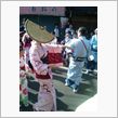 越中八尾