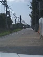 ごんぢば～(￣∀￣)