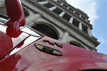 イタリフレッシュ♪(#｀ｖ&#180;)/