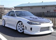 旧車スポーツ