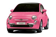 ２１世紀　ルパン３世　ピンク　でエロエロ
