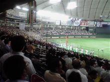 ホンダ優勝!!