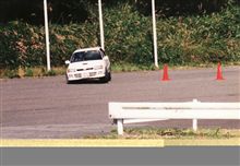現在に至るまで・・・ 現在に至るまで・・・