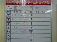 A.トリトン