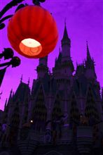 ハロウィンの季節