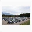♪LS2009・・・今年も( ...