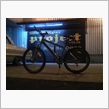 今夜も40分