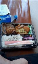 夏休みのおもひで～プロアイズ走行会（８月２９日）～