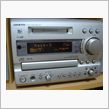 ＣＡＴＶ回線でＦＭラジオ受信