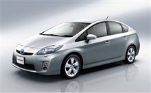 8月新車販売は前年比プラス