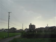 o川・o・川oオッ!＼川・o・川／ハー!! 【2009/09/02】