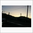 おはよ～さんです♪9/2（天 ...