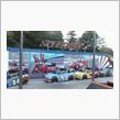 ○○speedway(≧∀≦)