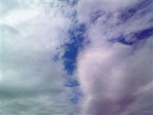 090902　Good Afternoon･･･