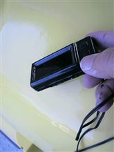 天高く○肥ゆる秋