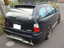 ハンドメイドのカタマリ！！　その2
