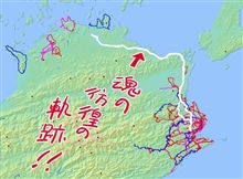 200