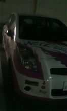 嬉しい事と微妙な事
