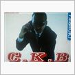 ＣＫＢ（ショック療法）
