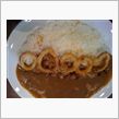 引篭りからの脱却（5日目）