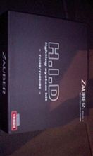 ＨＩＤ