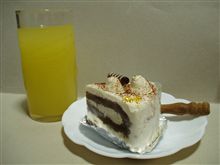 いっただっきます