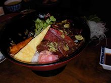 第１回夏休み終了