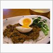 家カレー♪