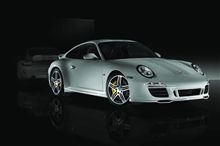 ９１１スポーツクラシック