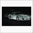 ９１１スポーツクラシック