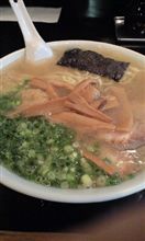 支那そば屋こうや♪