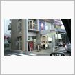 矢場とん本店