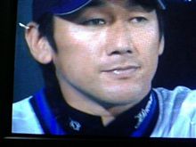 (;´Д`)生え抜きルンバ (;´Д`)生え抜きルンバ