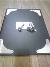 ギャルソンきた～　オマケもきた～　でも…