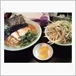 夕飯はよぉ～