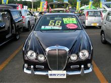 やっぱ、希少なの？？？