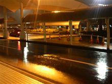 宮崎空港
