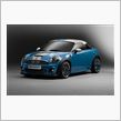 クーペ・ＭＩＮＩ
