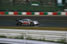 Pokka GT その8 Pokka GT その8