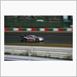 Ｐｏｋｋａ　ＧＴ　その８